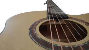 1608460629214-Swan7 SW39 CM Maven Series Natural Matte Acoustic Guitar6.png
